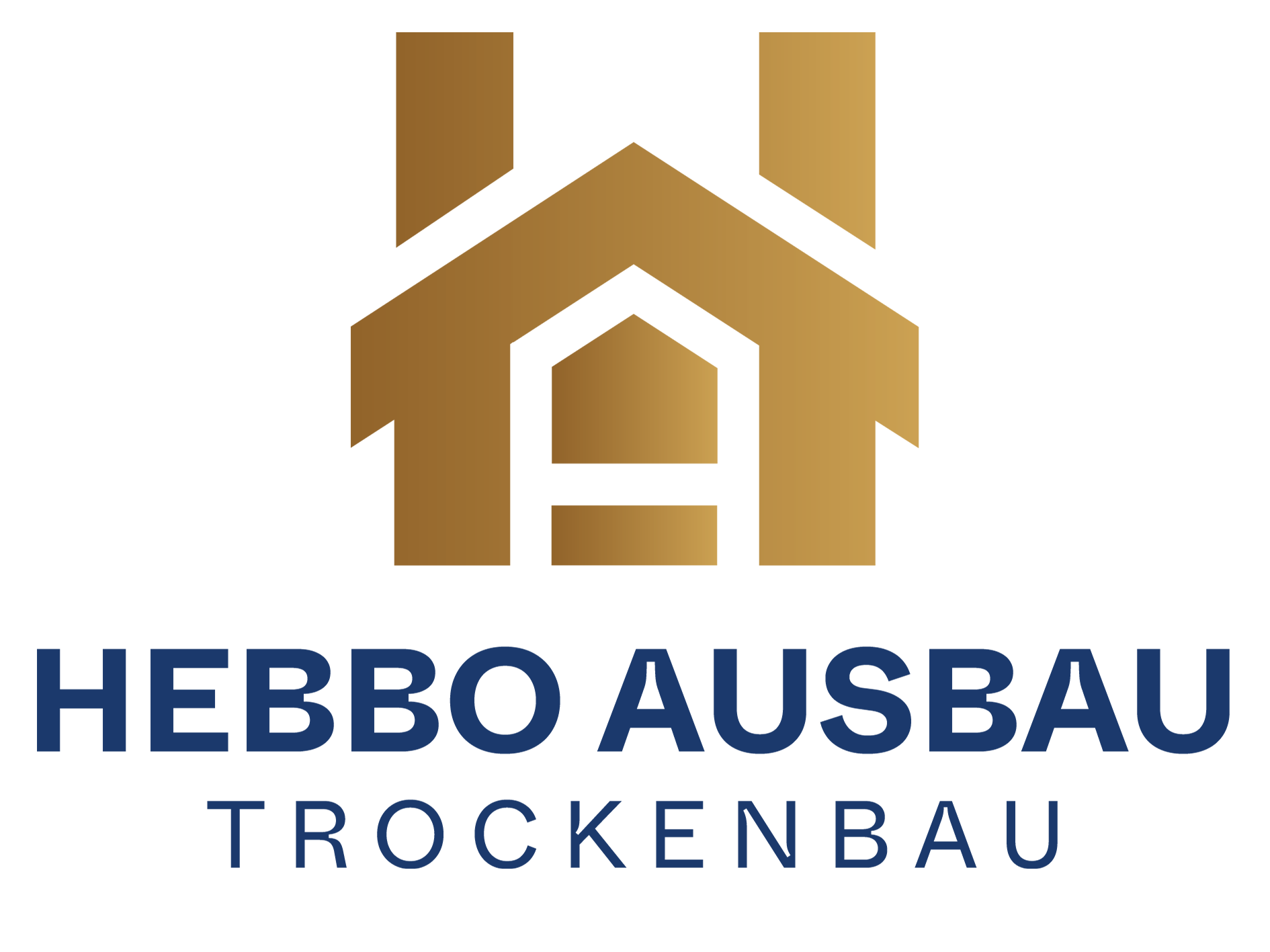 hebbo_logo