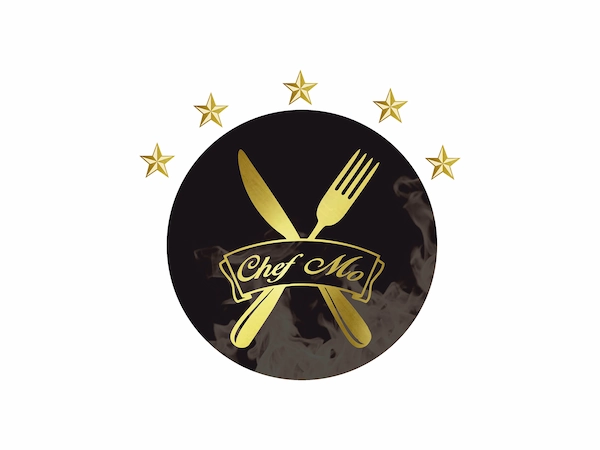 Chef Mo