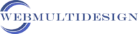 Webmultidesign Logo