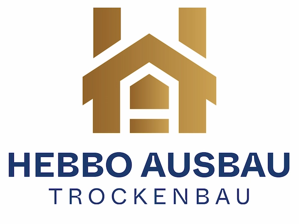 Hebbo Ausbau
